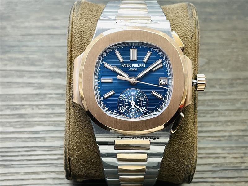 202459154331771 28003